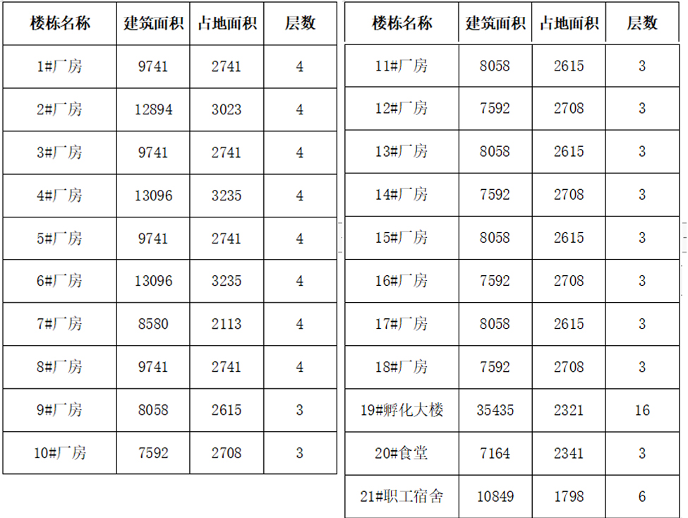 香港图库资料宝典